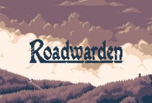Фото - Текстовая ролевая игра Roadwarden добралась до прилавков на несколько дней позже обещанного