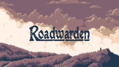 Фото - Текстовая ролевая игра Roadwarden добралась до прилавков на несколько дней позже обещанного