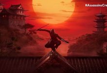 Фото - Возвращение мультиплеера, феодальная Япония и мобильный Китай: что ждёт Assassin’s Creed в будущем