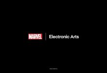 Фото - Electronic Arts раскрыла, сколько игр сделает для Marvel и какими они будут