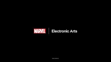 Фото - Electronic Arts раскрыла, сколько игр сделает для Marvel и какими они будут