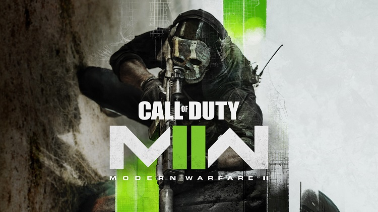  Пользователи PlayStation получили ранний доступ к «бете» Call of Duty: Modern Warfare 2 (источник изображения: Activision) 