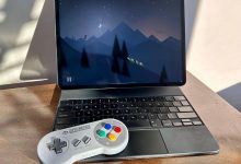 Фото - iPhone, Mac и iPad получили поддержку современных версий классических контроллеров Nintendo