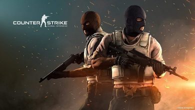 Фото - Нечестное преимущество: скорость передвижения игрока в CS:GO зависит от мощности его компьютера