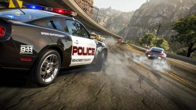 Фото - Утечка скриншотов и подробностей Need for Speed Unbound подтвердила дату выхода и графику с элементами аниме