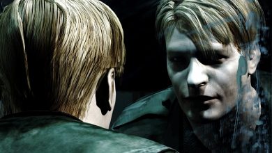 Фото - Жуткий секрет во вступлении Silent Hill 2 оказался плодом воображения фанатов — разработчик опроверг популярную теорию