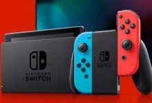 Фото - Акции Nintendo показали сильнейшее падение за последний год из-за урезанного прогноза по продажам Switch