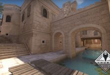 Фото - Anubis заменила Dust2 в активном пуле Counter-Strike: Global Offensive и «понерфила» AWP и M4A1-S