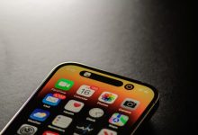 Фото - Apple могут заставить открыть iOS для сторонних магазинов приложений