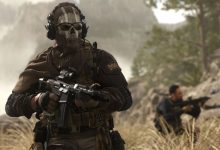 Фото - Call of Duty останется на PlayStation — теперь уже точно
