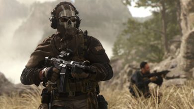 Фото - Call of Duty останется на PlayStation — теперь уже точно