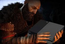 Фото - «Это почти страшно»: журналист рассказал, как God of War Ragnarok работает на базовой PS4