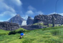 Фото - Еженедельный чарт Steam: рекордный старт Sonic Frontiers, возвращение God of War и рост предзаказов Warhammer 40,000: Darktide