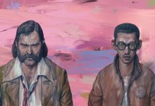 Фото - Ключевые разработчики Disco Elysium обвинили сторонних акционеров в захвате студии обманом и растрате денег на сиквел