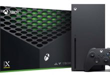 Фото - Microsoft теряет до $200 при продаже каждой Xbox — консоли подорожают