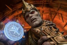 Фото - «Однобокая и несправедливая» правда: Bethesda отвергла обвинения композитора DOOM Eternal Мика Гордона и намекает на суд