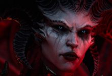 Фото - Слухи: Diablo IV выйдет в апреле 2023 года, но первый сезон начнётся только осенью