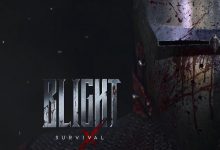 Фото - «Средневековая The Last of Us, которую мы все ждали»: геймплей кооперативного зомби-экшена Blight: Survival впечатлил игроков