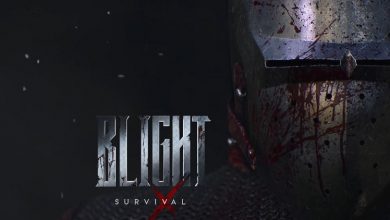 Фото - «Средневековая The Last of Us, которую мы все ждали»: геймплей кооперативного зомби-экшена Blight: Survival впечатлил игроков