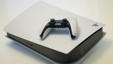 Фото - В российской рознице появились коды пополнения кошельков Sony PlayStation и Apple iTunes — они оформляются как «консультации»